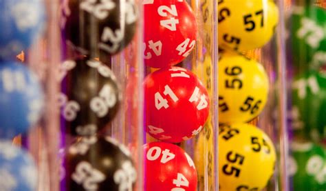 m.2 365lotto365.com|Latest Lotto365 Results .